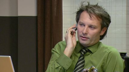 Aflevering 232