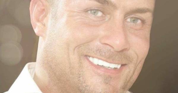 Het gaat om twee Zaandammers (31 en 28). Een link met die stad werd een jaar eerder al gemeld.