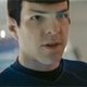 Star Trek (2009): de trailer