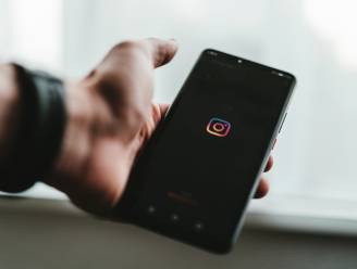 Facebook verandert naam naar Meta, vijf dagen later is artiest Instagramaccount 'metaverse' kwijt