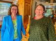 Christel en Sarah hopen dat Levensloop opnieuw plaatsvindt in Koksijde