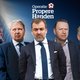 ‘Je zaak kunnen afkopen staat haaks op het principe dat iedereen gelijk voor de wet is’
