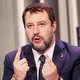 Lega-politicus schiet Marokkaanse migrant dood, maar volgens Salvini is zijn partijgenoot het slachtoffer