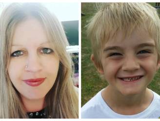 Britse moeder razend omdat zoontje (6) fluohesje moet dragen op school “zodat leraren weten dat hij autistisch is”