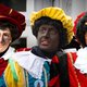 De Amsterdamse Pietwijzer: welk type Piet vind je waar?