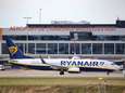 "Kwart van alle Ryanair-luchthavens wordt gesubsidieerd"