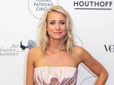 Dionne Stax smoorverliefd op bekende dj