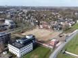 Minister Hugo de Jonge voedt vertrouwen in Houten-Oost: ‘Visionaire wijk waarmee we voorop gaan lopen’