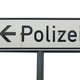 Nederlandse automobilist richt ravage aan in Duitsland