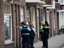 Melding steekpartij in Vlissingen blijkt loos alarm
