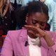 'Zeg eens, Imanuelle, is 'imposter syndroom' niet gewoon een excuus voor je enorme stommiteit?'
