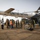 Dode bij aanval Frans VN-kampement in Mali