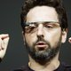 'Google Glass is watching you'