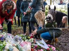 OM: Omgebrachte Esmee (14) en verdachte kenden elkaar ruim een jaar, ontucht in die periode