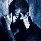 Diverse artiesten - Leonard Cohen: I'm your man
