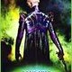 Review: Star Trek: Nemesis