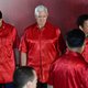 Hanteert China bewust ‘schuldenstrategie’ om politieke invloed uit te oefenen?