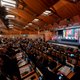 Nederland haalt techinvesteringsfonds Navo binnen en hoopt dat start-ups profiteren