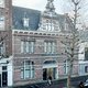 Komst Cultureel Centrum doet Marokkaanse Amsterdammers huiveren: ‘Dit wordt een propagandamachine’