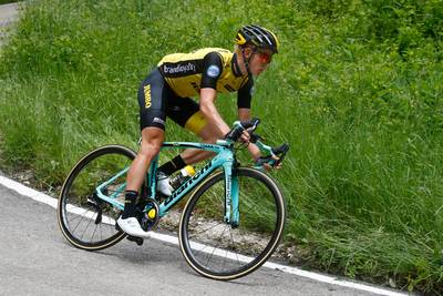 Bouwman: Iedereen wilde Chaves verder breken