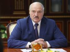 President Belarus draait duimschroeven aan: ‘Zelfs dissidenten in buitenland zijn niet veilig’
