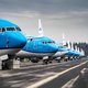 Horrorcijfers bij Air France-KLM na ‘bar slecht’ jaar, maar volgens analisten had het nóg erger gekund