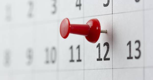 Bunker in Ritthem open voor publiek | Walcheren - PZC