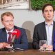 Ex-schepen Peeters (Open Vld) hakt in op eigen partijtop: ‘Ze dreigen de liberale partij te verscheuren’