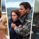 Deze 11 films mag u de komende dagen niet missen op televisie
