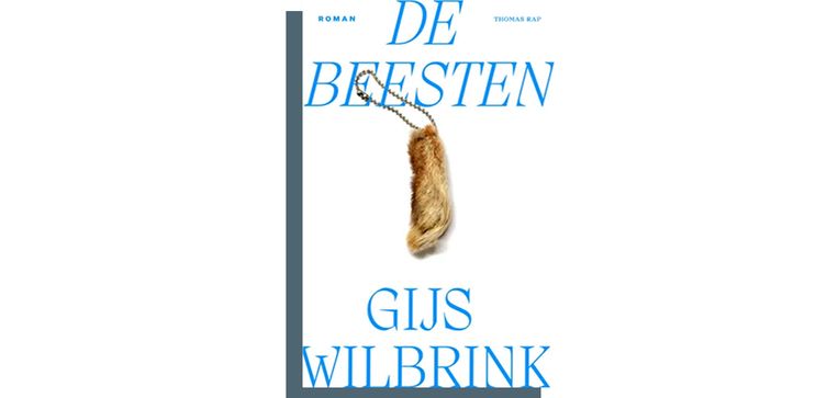 null Beeld 