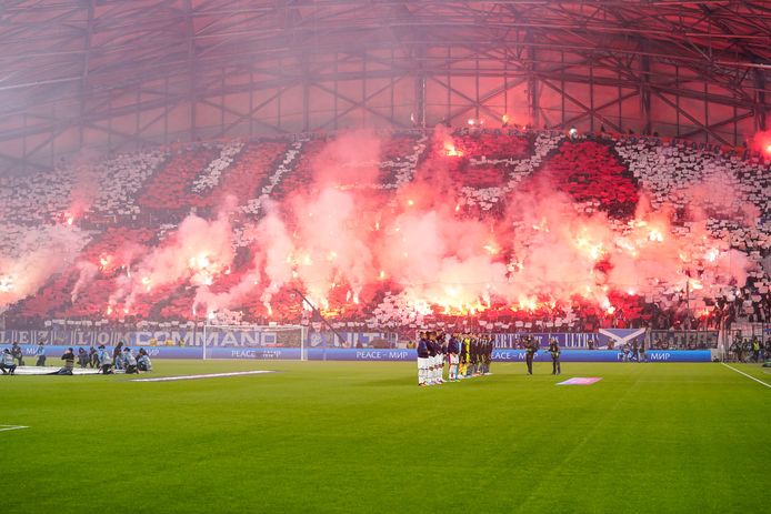 Ongelooflijk maar waar: Feyenoord wéér tegen AS Roma van José