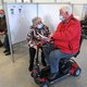 Ook in coronacrisis moeten experts en media duidelijk maken wat we niet zeker weten