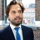 Wie volgt Charles Michel op? MR staat voor heftige voorzittersstrijd