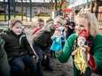 Scholen schakelen over op roetveegpiet: ‘Zwarte Piet is met pensioen’