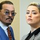 Rechtszaak Johnny Depp en Amber Heard: dít is waarom we er massaal naar kijken