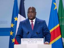 Le Congo accuse la Chine de “vol financier” de ses richesses naturelles