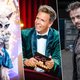 Shortlist Kastaars bekendgemaakt: deze programma’s maken nog kans op de prijzen