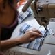 ‘Tot 10.000 mensen werken als slaven in textielfabrieken in Leicester’