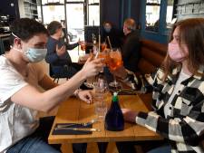 Objectifs atteints: place aux assouplissements