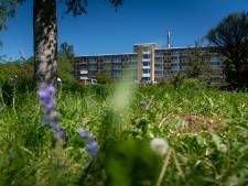 Cliënten Onderdak moeten Paasbergflat in Arnhem uit, stichting reageert verbaasd