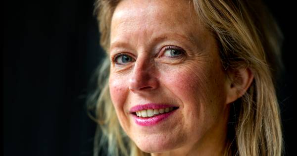 Minister Ollongren blij met groei Brabantse woonwagenkampen | Woonwagenkampen - BD.nl