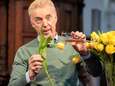 Ode aan jarige André van Duin: ‘Hij hoort bij drie beste zangers van ons land’
