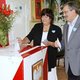 'Komorowski wint presidentsverkiezing Polen'