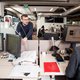 Vrij Nederland moet reorganiseren: hoofdredacteur wil ‘vrijwel hele vaste redactie’ ontslaan