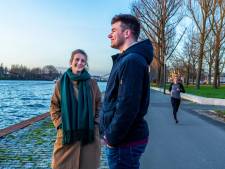 Kanaleneiland wordt steeds witter: hoe de yuppen een Utrechtse ‘probleemwijk’ overnemen