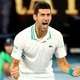 Australië heeft geen compassie met ‘Novax’ Djokovic: het conflict dat iedereen zag aankomen