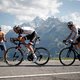 Dumoulin houdt huis in etappe elf van de Tour: 'Maar dit kan ik niet elke dag'