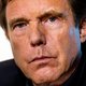 Boek over mediamagnaat John de Mol: ‘Ik heb John ooit, vijftien jaar geleden al gezegd: stop met die tv’