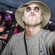 Dour 2017 Dag 5: TeringTyfusTelex