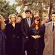 Twin Peaks krijgt revival op filmfestival Cannes